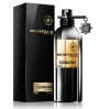 comprar perfumes online unisex MONTALE OUDMAZING EDP 100ML VAPO