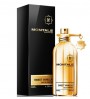 comprar perfumes online unisex MONTALE SWEET VAINILLA EDP 50ML VAPO