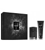 comprar perfumes online hombre DUNHILL ICON ELITE EDP 50 ML + GEL BAÑO 90ML