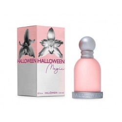 comprar perfumes online JESUS DEL POZO HALLOWEEN MAGIC EDT 30ML VAPO mujer