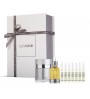 SKEYNDOR ETERNAL CREAM 50 ML + SLEEPING OIL 30 ML + UNIQCURE 7 X 2ML SET REGALO danaperfumerias.com/es/