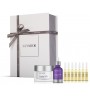 SKEYNDOR GLOBAL LIFT CR. REDEFINICION P/S 50 ML + ELIXIR 30 ML + GLOBAL LIFT 4X 2 ML SET