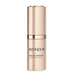 SKEYNDOR TIMELESS PRODIGY THE EYE CONTOUR 20 ML