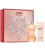 comprar perfumes online JPG CLASSIQUE EDT 100 ML + BODY LOCION 75 ML SET REGALO mujer