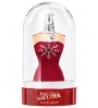 comprar perfumes online JPG CLASSIQUE EDT 100 ML CHRISTMAS EDIT 2018 mujer
