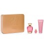 comprar perfumes online TOUS OH! THE ORIGIN EDP VAPO 100ML + BODY LOTION 100ML + MINIATURA 4.5 ML mujer