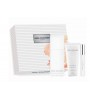 comprar perfumes online ANGEL SCHLESSER FEMME EDT 100 ML VP.+ B/L 100 ML+ MINI 15 ML SET REGALO mujer