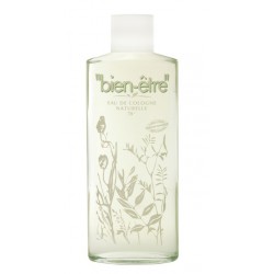 comprar perfumes online BIEN ETRE EDT 500ML mujer