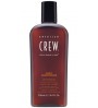 Comprar productos de hombre AMERICAN CREW CLASSIC DAILY CONDITIONER 250 ML danaperfumerias.com