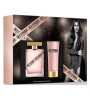 Comprar perfumes online set SEX SYMBOL BY CRISTINA PEDROCHE EDT 100ML VAPO + LOCION CORPORAL 75 ML SET REGALO