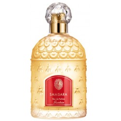 comprar perfumes online GUERLAIN SAMSARA EDP 30ML VAPORIZADOR NUEVO FORMATO mujer