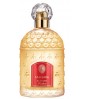 comprar perfumes online GUERLAIN SAMSARA EDT 50 ML VAPORIZADOR NUEVO FORMATO mujer
