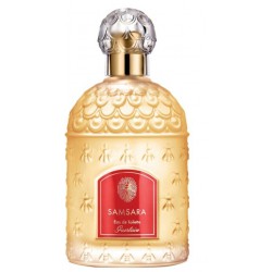 comprar perfumes online GUERLAIN SAMSARA EDT 50 ML VAPORIZADOR NUEVO FORMATO mujer