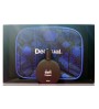 Comprar perfumes online set DESIGUAL DARK MAN EDT 100 ML VAPO + NECESER