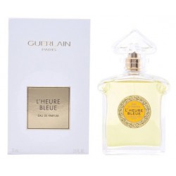 comprar perfumes online hombre GUERLAIN L'HEURE BLEUE EDP 75 ML VAPORIZADOR