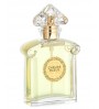 comprar perfumes online GUERLAIN L'HEURE BLEUE EDT 50 ML VAPORIZADOR mujer