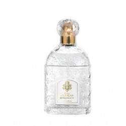 comprar perfumes online GUERLAIN EAU DE GUERLAIN EDC 100ML VAPORIZADOR mujer