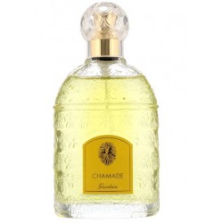 comprar perfumes online hombre GUERLAIN CHAMADE EAU DE TOILETTE 100ML VAPORIZADOR