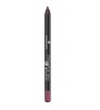 ESSENCE PERFILADOR DE LABIOS STAY 6H TRUE WATERPROOF 01 ROSE MOOD