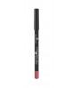 ESSENCE PERFILADOR DE LABIOS STAY 6H TRUE WATERPROOF 07 THANK YOU BERRY MUCH danaperfumerias.com
