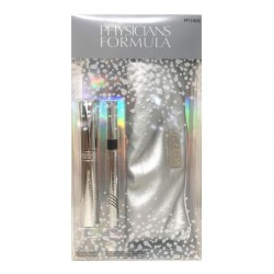 PHYSICIANS FORMULA ESSENTIALS MINI SET