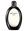 comprar perfumes online hombre KITON BLACK EDT 125 ML