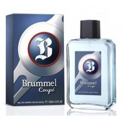 BRUMMEL COUPE EDT 250ML VAPORIZADOR danaperfumerias.com/es/