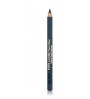 ESTEE LAUDER PURE COLOR INTENSE KAJAL EYELINER 04 BLACKENED SAPPHIRE