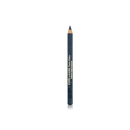 ESTEE LAUDER PURE COLOR INTENSE KAJAL EYELINER 04 BLACKENED SAPPHIRE