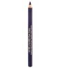 ESTEE LAUDER PURE COLOR INTENSE KAJAL EYELINER 03 BLACKENED PLUM