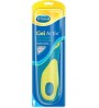 DR SCHOLL PLANTILLAS GEL ACTIVE USO DIARIO HOMBRE danaperfumerias.com/es/