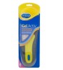 DR SCHOLL PLANTILLAS GEL ACTIVE PROFESIONAL MUJER danaperfumerias.com/es/