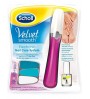 DR SCHOLL LIMA ELECTRONICA DE UÑAS VELVET SMOOTH + ACEITE NUTRITIVO danaperfumerias.com/es/