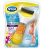 DR SCHOLL VELVET SMOOTH LIMA ELECTRONICA DUREZAS DIAMOND CRYSTALS EDICION LIMITADA danaperfumerias.com/es/