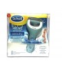 DR SCHOLL VELVET SMOOTH LIMA ELECTRONICA DUREZAS DIAMOND EN SECO O MOJADO danaperfumerias.com/es/
