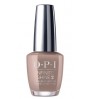 OPI INFINITE SHINE II ESMALTE DE UÑAS ICELANDED A BOTTLE OF OPI I53 15ML