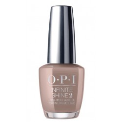 OPI INFINITE SHINE II ESMALTE DE UÑAS ICELANDED A BOTTLE OF OPI I53 15ML