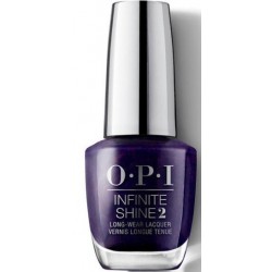 OPI INFINITE SHINE II ESMALTE DE UÑAS TURN ON THE NOTHERN LIGHTS I57 15ML