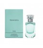 comprar perfumes online TIFFANY EAU DE PARFUM INTENSE 50 ML mujer