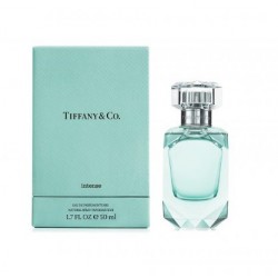 comprar perfumes online TIFFANY EAU DE PARFUM INTENSE 50 ML mujer