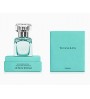 comprar perfumes online TIFFANY EAU DE PARFUM INTENSE 30 ML mujer