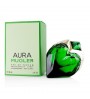 comprar perfumes online THIERRY MUGLER AURA EDP 90 ML mujer