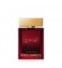 comprar perfumes online hombre DOLCE & GABBANA THE ONE FOR MEN MYSTERIOUS NIGHT EDP 100 ML