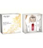 SHISEIDO BENEFIANCE WRINKLE RESIST 24 DAY CREAM 50 ML + 3 PRODUCTOS