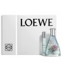 comprar perfumes online hombre LOEWE AGUA MAR DE CORAL EDT 100 ML + EDT 20 ML SET REGALO