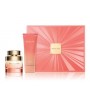 comprar perfumes online MICHAEL KORS WONDERLUST EDP 50 ML VP. + B/L 100 ML SET REGALO mujer