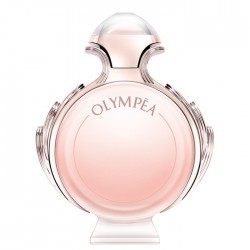 comprar perfumes online PACO RABANNE OLYMPEA AQUA EDP 50 ML VP. mujer