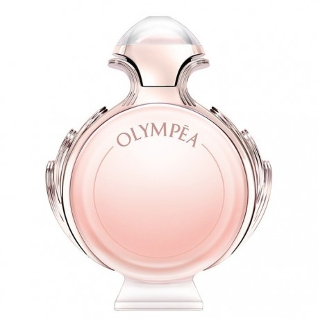 comprar perfumes online PACO RABANNE OLYMPEA AQUA EDP 50 ML VP. mujer