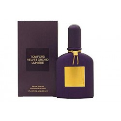 comprar perfumes online unisex TOM FORD VELVET ORCHID LUMIERE EDP 30 ML VP.