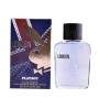 comprar perfumes online hombre PLAYBOY LONDON FOR MEN EDT 60 ML